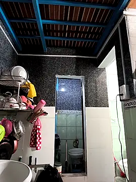 Okleotina9's cam snapshot