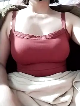 Niramiu's cam snapshot