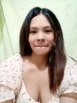 quynhquynh_'s cam snapshot