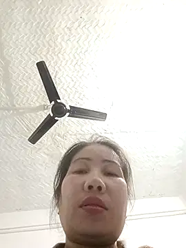 Reema_143's cam snapshot