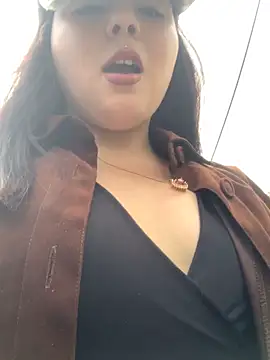 Yuliks_'s cam snapshot