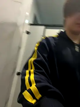 Anson0722 live sex cam