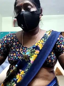 laxmipriya143 live sex cam