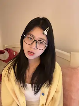 Ella-A9 live sex cam