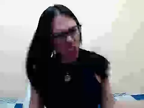 missblu live sex cam