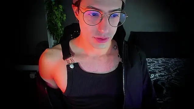 newjeff's cam snapshot