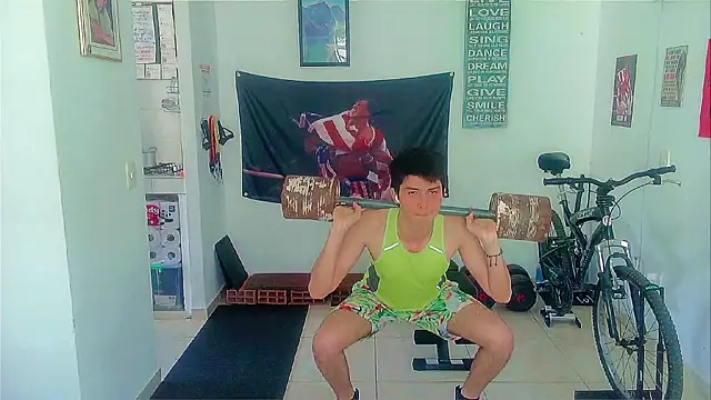 Andy_gray live sex cam