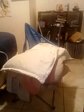 k1oudE's cam snapshot