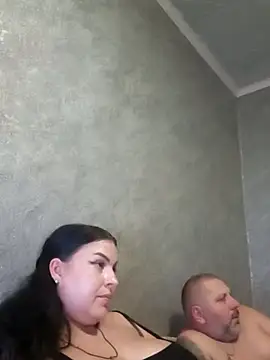 Greta_Tamar live sex cam