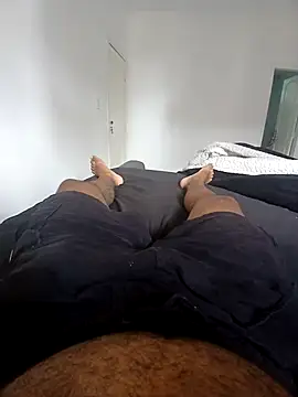 delicio6's cam snapshot