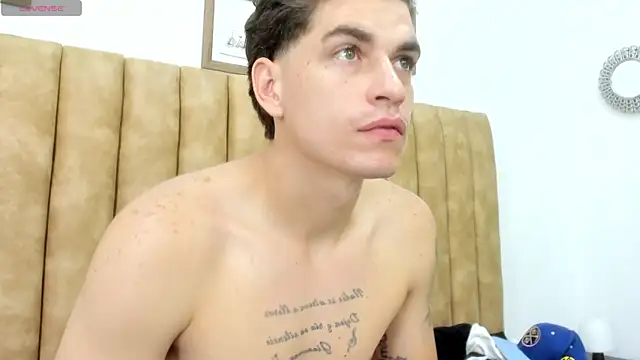 AUSTIN-PRRR's cam snapshot