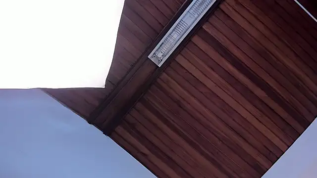 carina_rossi's cam snapshot