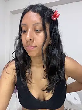 melody2429's cam snapshot