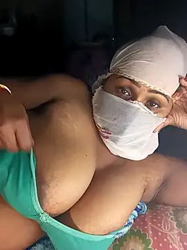 Sweet-jasmin live sex cam