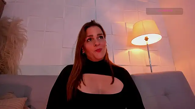 iamxamira's cam snapshot