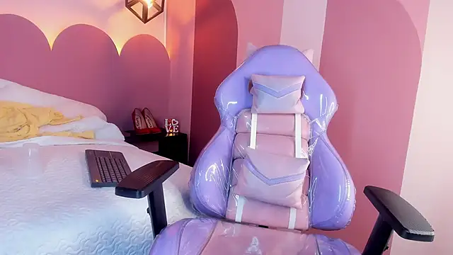 ValeryBoobs1's cam snapshot