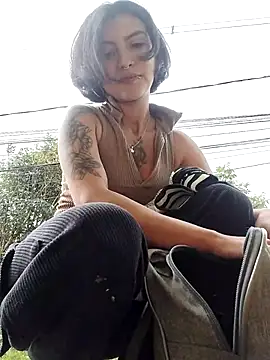 Zoe_addiction's cam snapshot