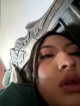 Venus_22's cam snapshot