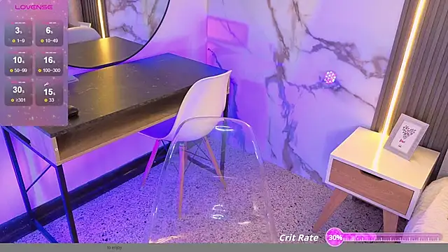 Kattie_sweet1's cam snapshot