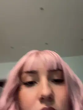 Coco-Love live sex cam