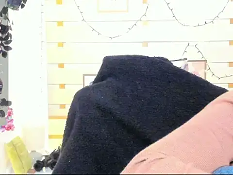 Josephine_Kiss's cam snapshot