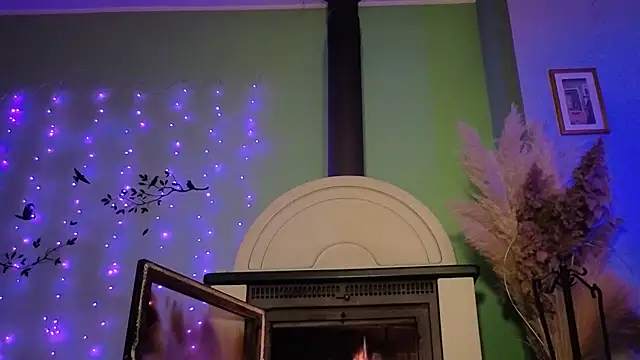 Bambol_yna's cam snapshot