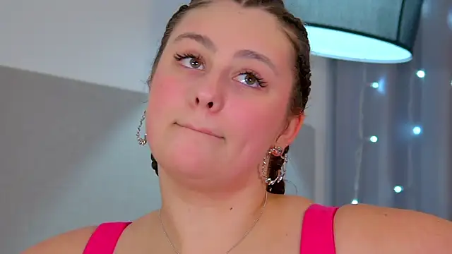 MaryMurray's cam snapshot