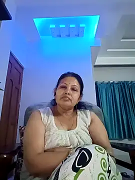 MUMTAJJ's cam snapshot