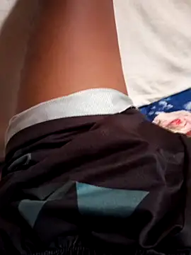 paugrande453 live sex cam