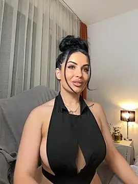 melissablack's cam snapshot