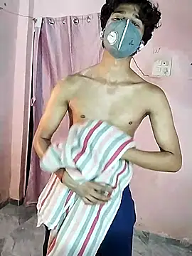 Ultimate_cHappiE live sex cam