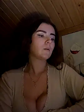 mewKate's cam snapshot