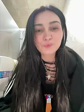 lunalovelee's cam snapshot