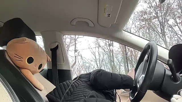 cognacwoodss's cam snapshot