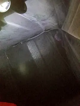 Bibilenu's cam snapshot