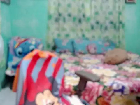 lovelable_smile's cam snapshot