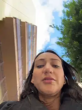 Ninabigtitied live sex cam