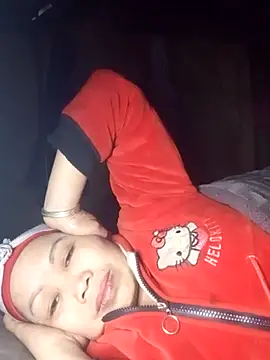 _YooY_'s cam snapshot