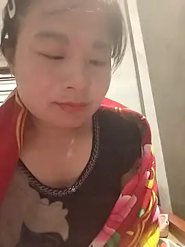 kute-00's cam snapshot