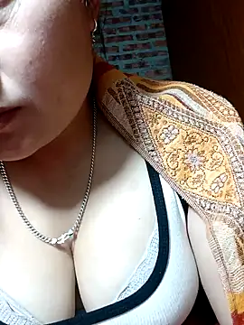 mdaobae's cam snapshot