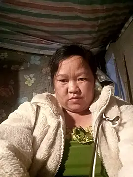 riso-00's cam snapshot