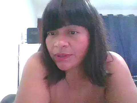 adri89-g's cam snapshot