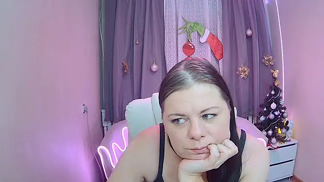 BritneyRaine's cam snapshot