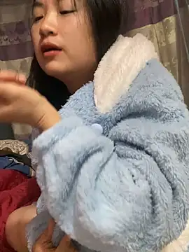 Lina-sexyy's cam snapshot