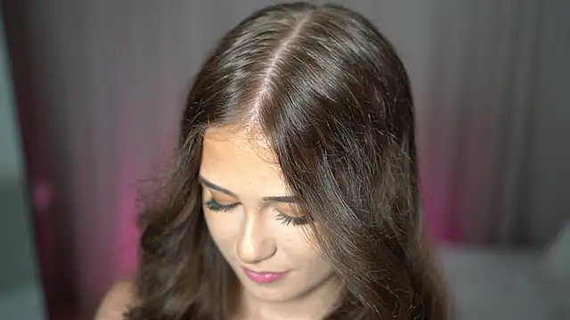 Peachxlush live sex cam