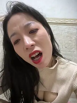 yourkeer's cam snapshot