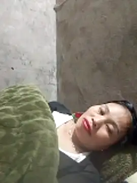 Karen_china's cam snapshot