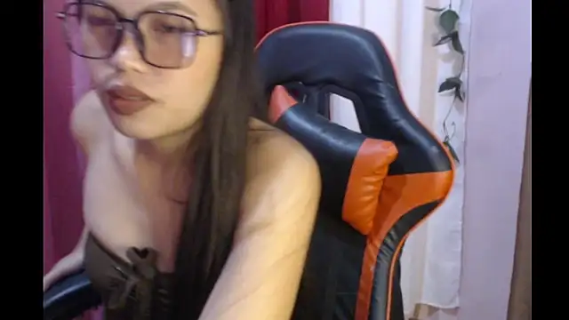 Pinaysel_beauty26's cam snapshot