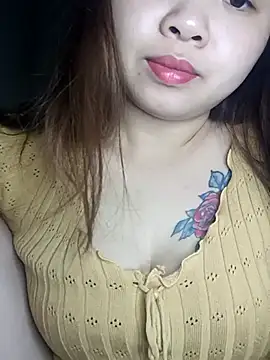 Queen-hot111's cam snapshot