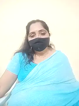 Soni-queen's cam snapshot